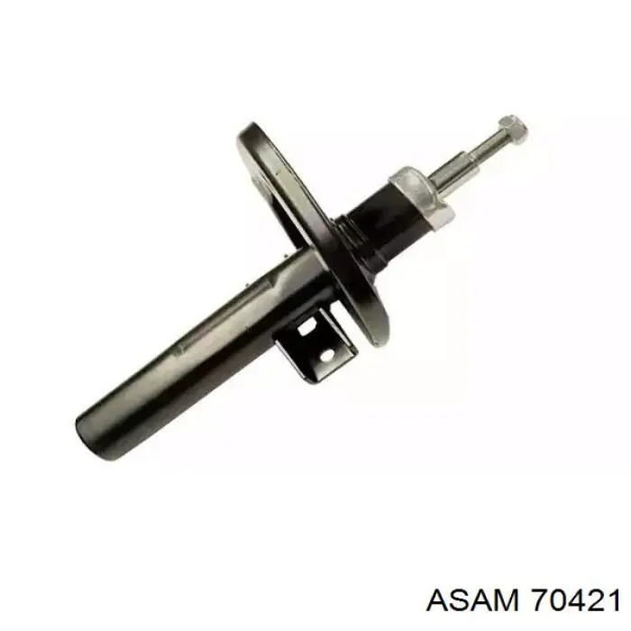 Amortecedor dianteiro Asam 70421 preço, a partir de 29,58 USD