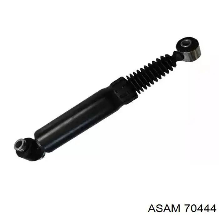 Amortecedor traseiro Asam 70444 preço, a partir de 34,91 USD