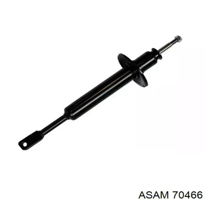 70466 Asam Amortecedor dianteiro