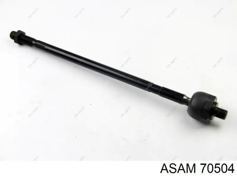 Tração de direção Asam 70504 preço, a partir de 15,43 USD
