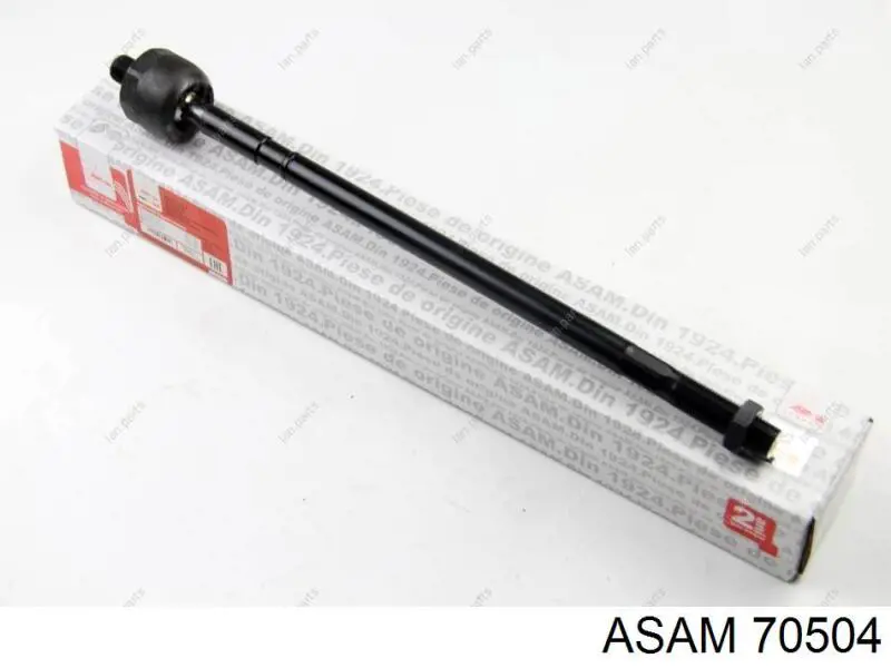 Compre 70504 Asam Tração de direção