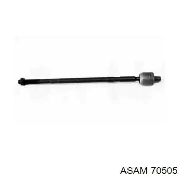 Tração de direção Asam 70505 preço, a partir de 15,02 USD