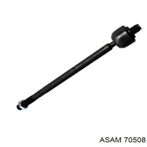 Tração de direção Asam 70508 preço, a partir de 16,58 USD