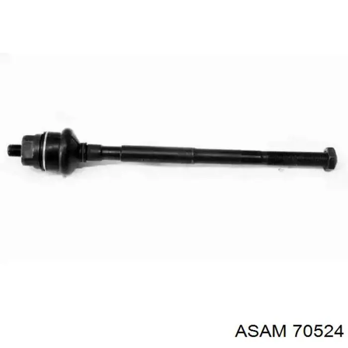 Tração de direção Asam 70524 preço, a partir de 19,97 USD