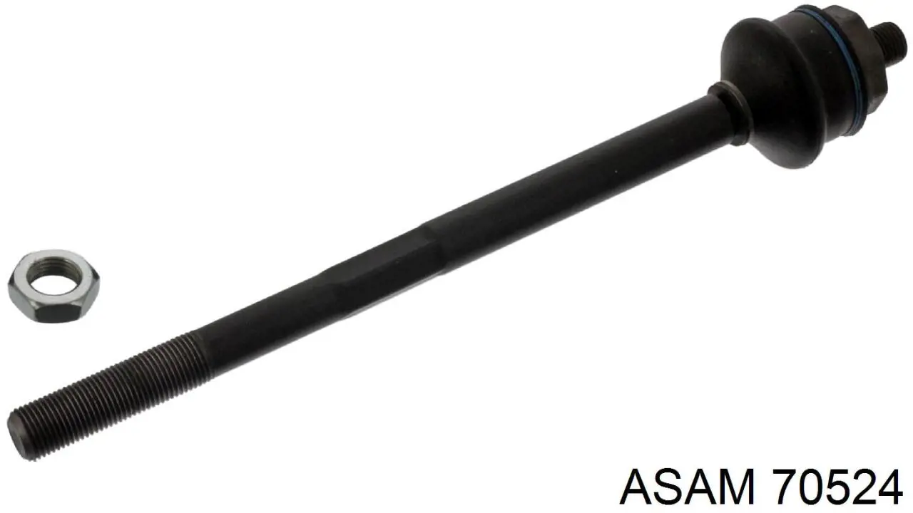 Compre 70524 Asam Tração de direção
