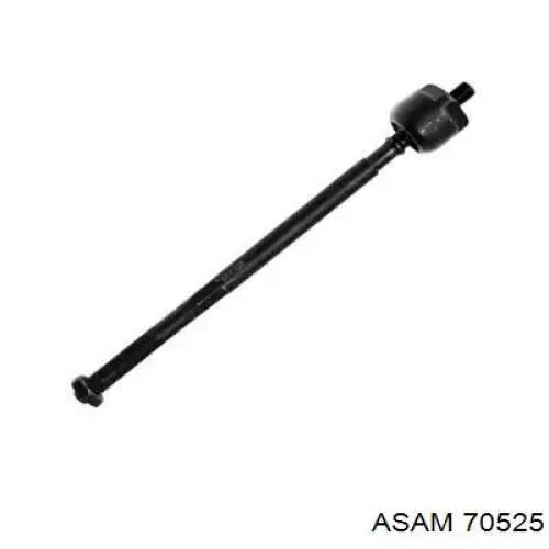 Tração de direção Asam 70525 preço, a partir de 11,44 USD