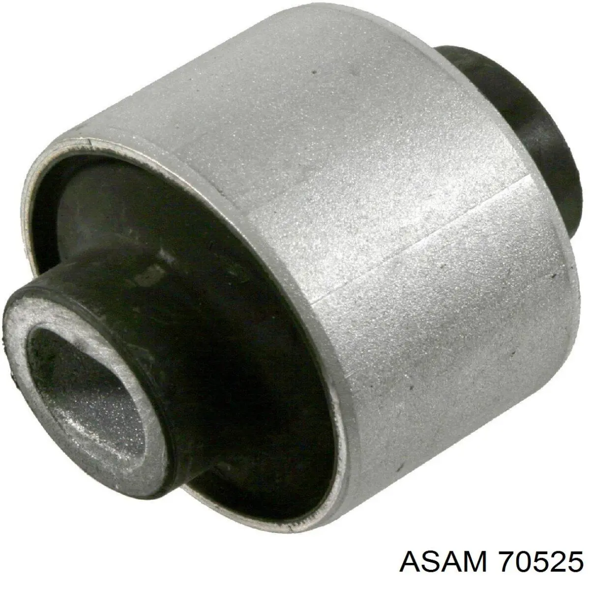 Compre 70525 Asam Tração de direção