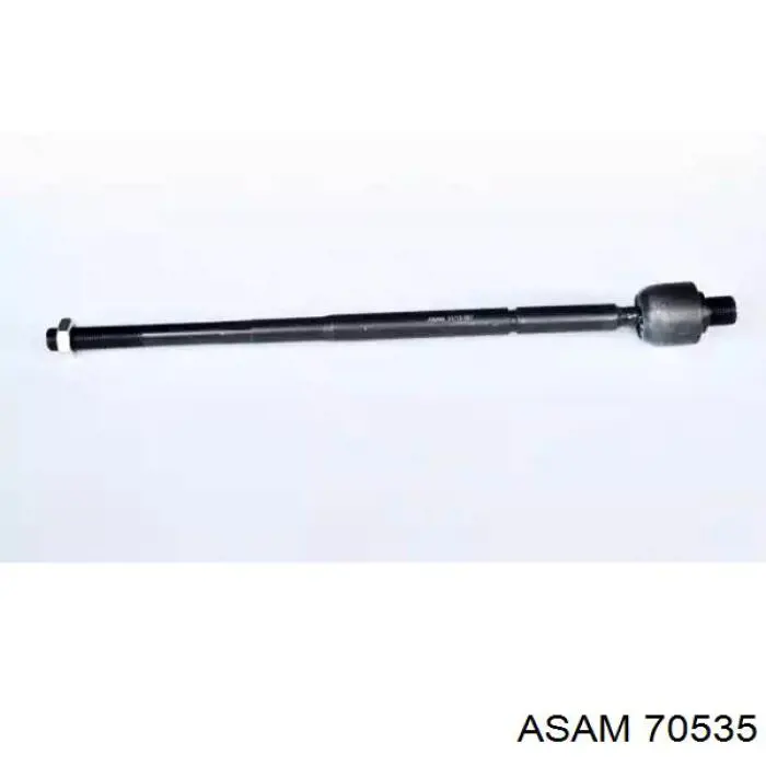 Tração de direção direita Asam 70535 preço, a partir de 18,13 USD
