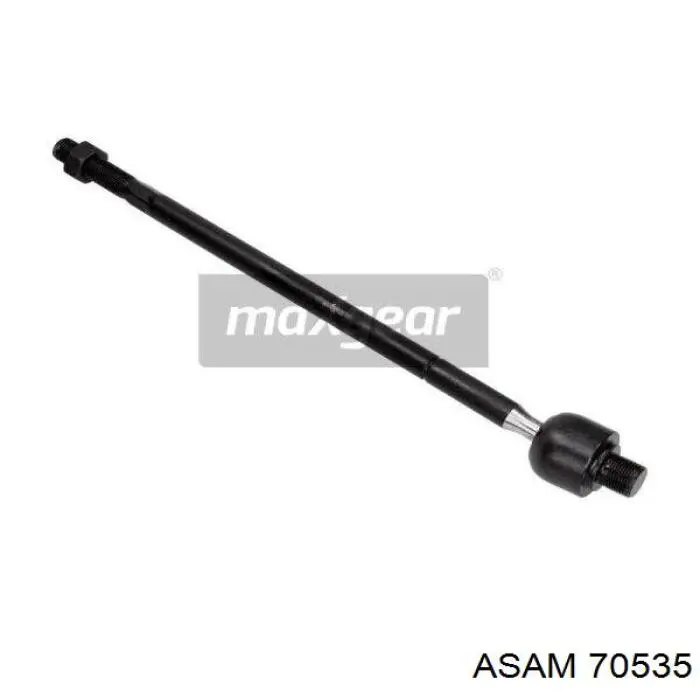Compre 70535 Asam Tração de direção direita