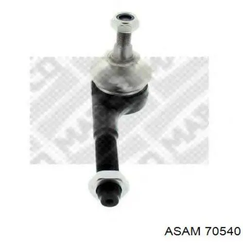 Compre 70540 Asam Ponta externa da barra de direção