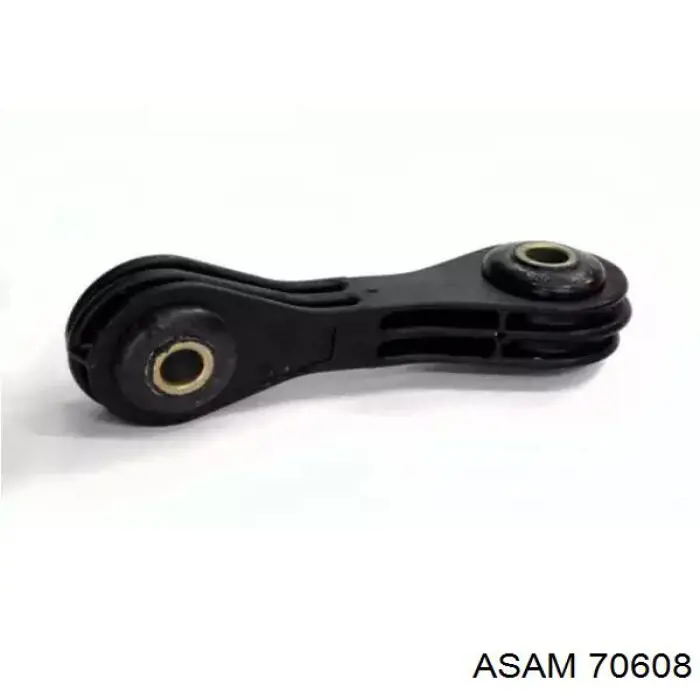 Montante de estabilizador dianteiro Asam 70608 preço, a partir de 9,10 USD