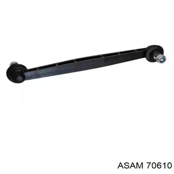 Montante de estabilizador dianteiro Asam 70610 preço, a partir de 15,56 USD