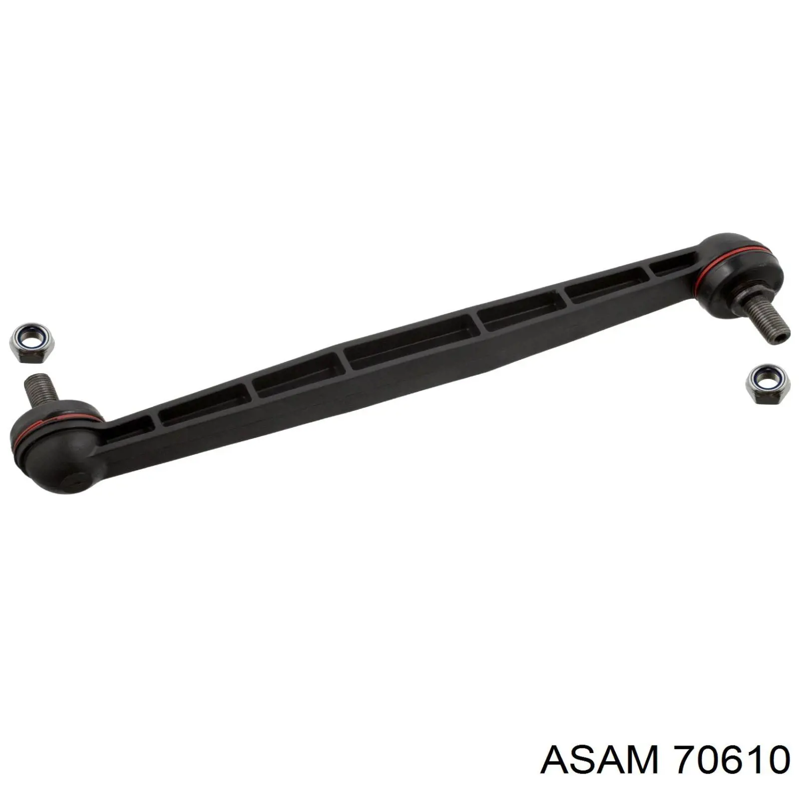 Compre 70610 Asam Montante de estabilizador dianteiro