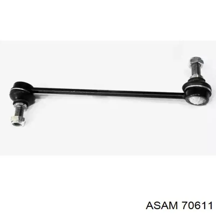 Montante de estabilizador dianteiro Asam 70611 preço, a partir de 10,77 USD