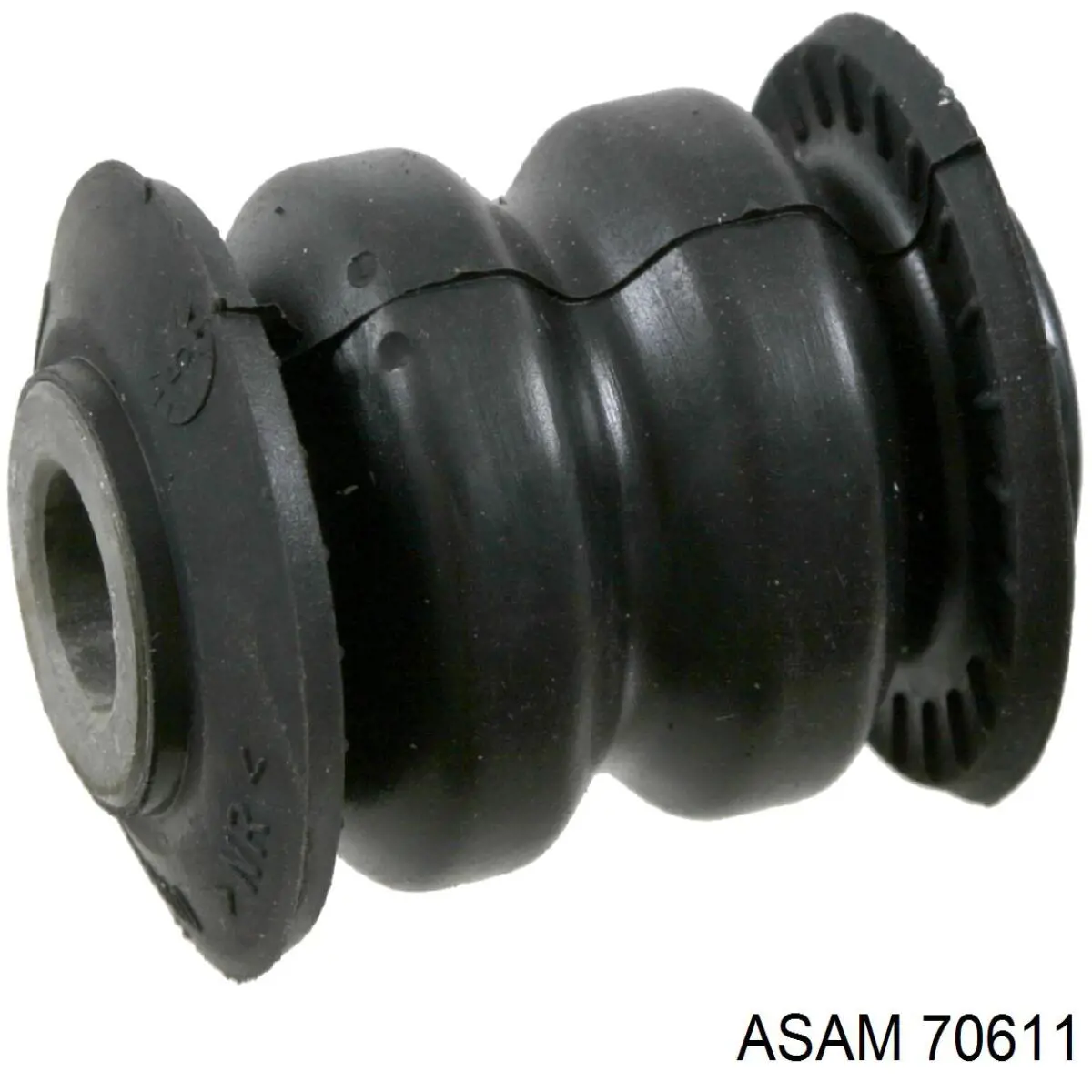 Compre 70611 Asam Montante de estabilizador dianteiro