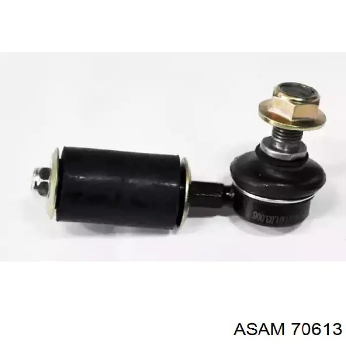 Montante de estabilizador dianteiro Asam 70613 preço, a partir de 7,67 USD