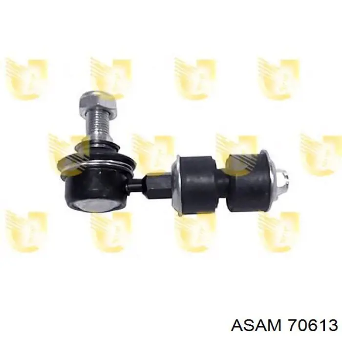 Compre 70613 Asam Montante de estabilizador dianteiro