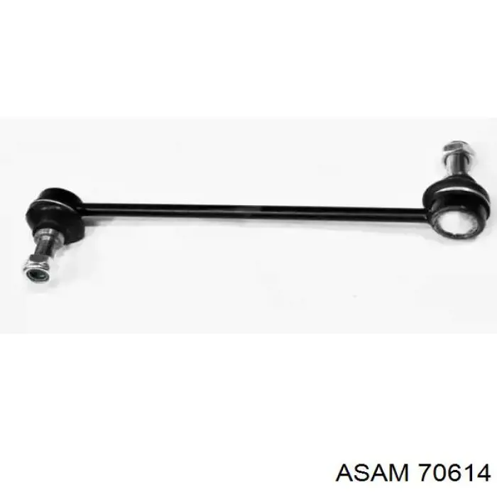 Montante de estabilizador dianteiro Asam 70614 preço, a partir de 14,37 USD