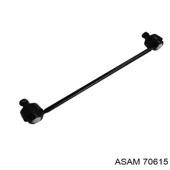 Montante de estabilizador dianteiro Asam 70615 preço, a partir de 12,49 USD