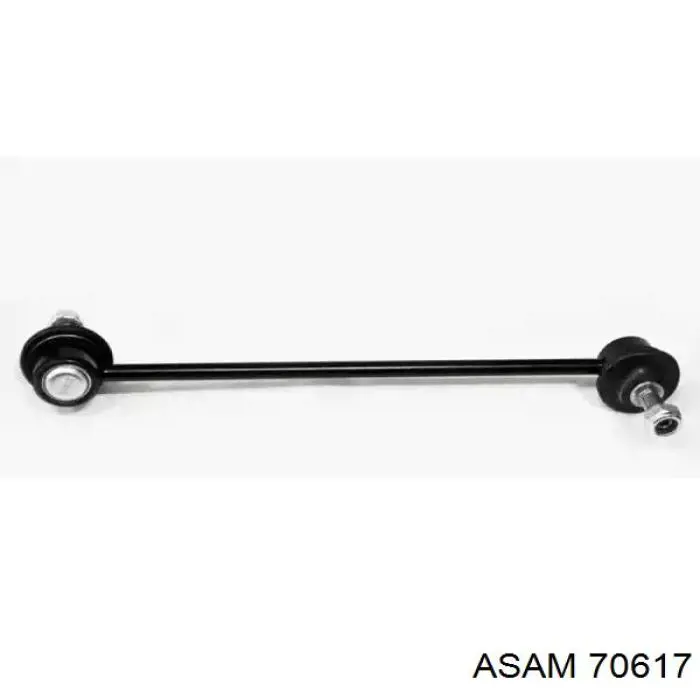 Montante de estabilizador dianteiro Asam 70617 preço, a partir de 14,94 USD