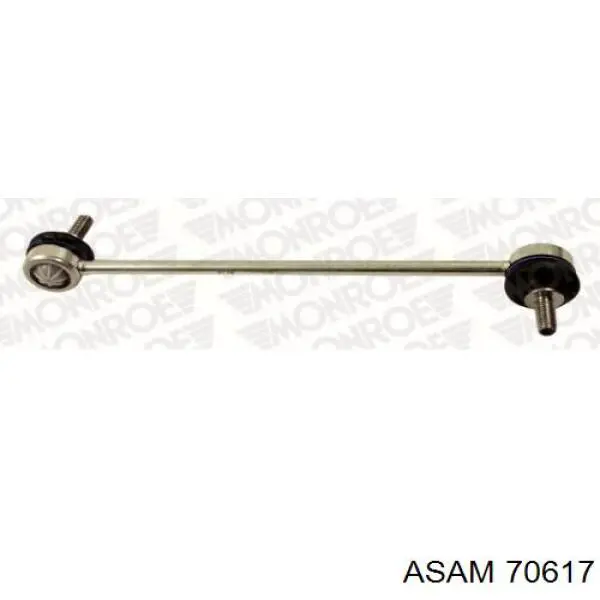 Compre 70617 Asam Montante de estabilizador dianteiro
