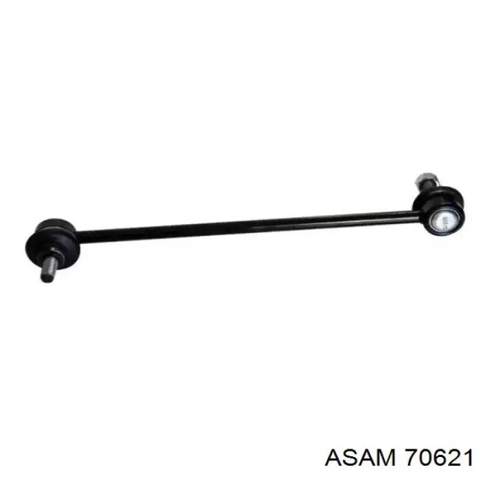 Montante de estabilizador dianteiro Asam 70621 preço, a partir de 12,24 USD