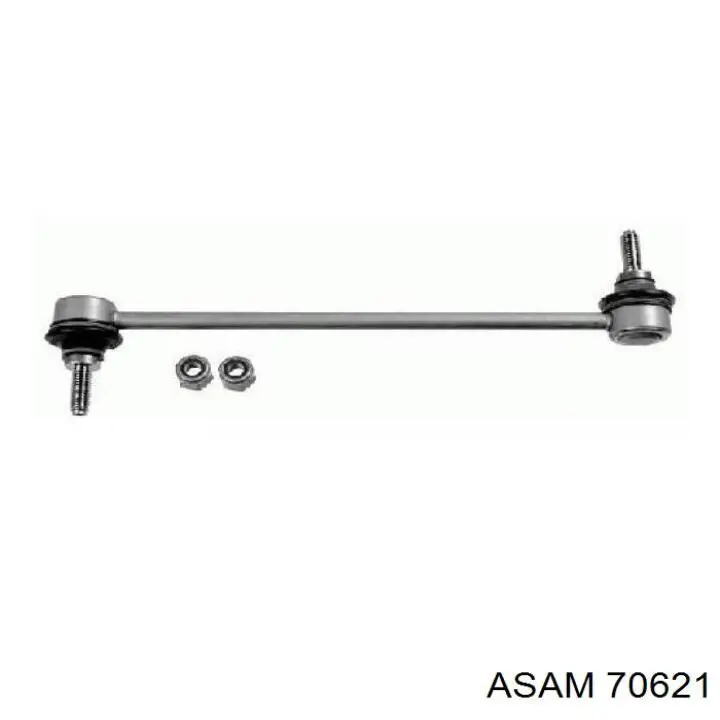 Compre 70621 Asam Montante de estabilizador dianteiro