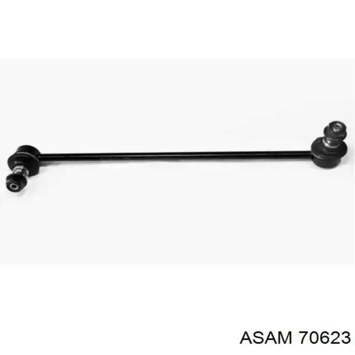 Montante de estabilizador dianteiro Asam 70623 preço, a partir de 11,49 USD