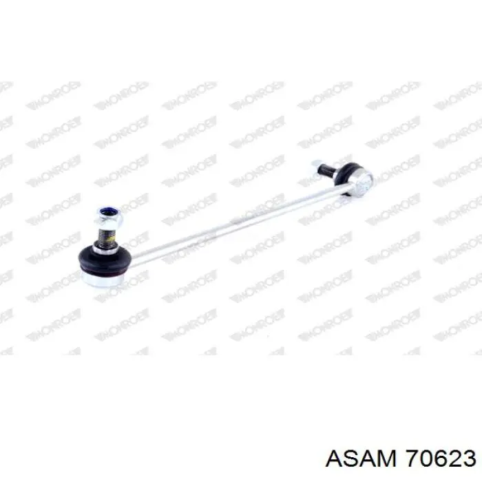 Compre 70623 Asam Montante de estabilizador dianteiro