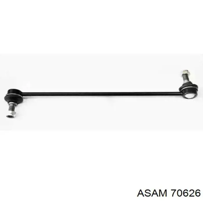 Montante de estabilizador dianteiro Asam 70626 preço, a partir de 13,04 USD