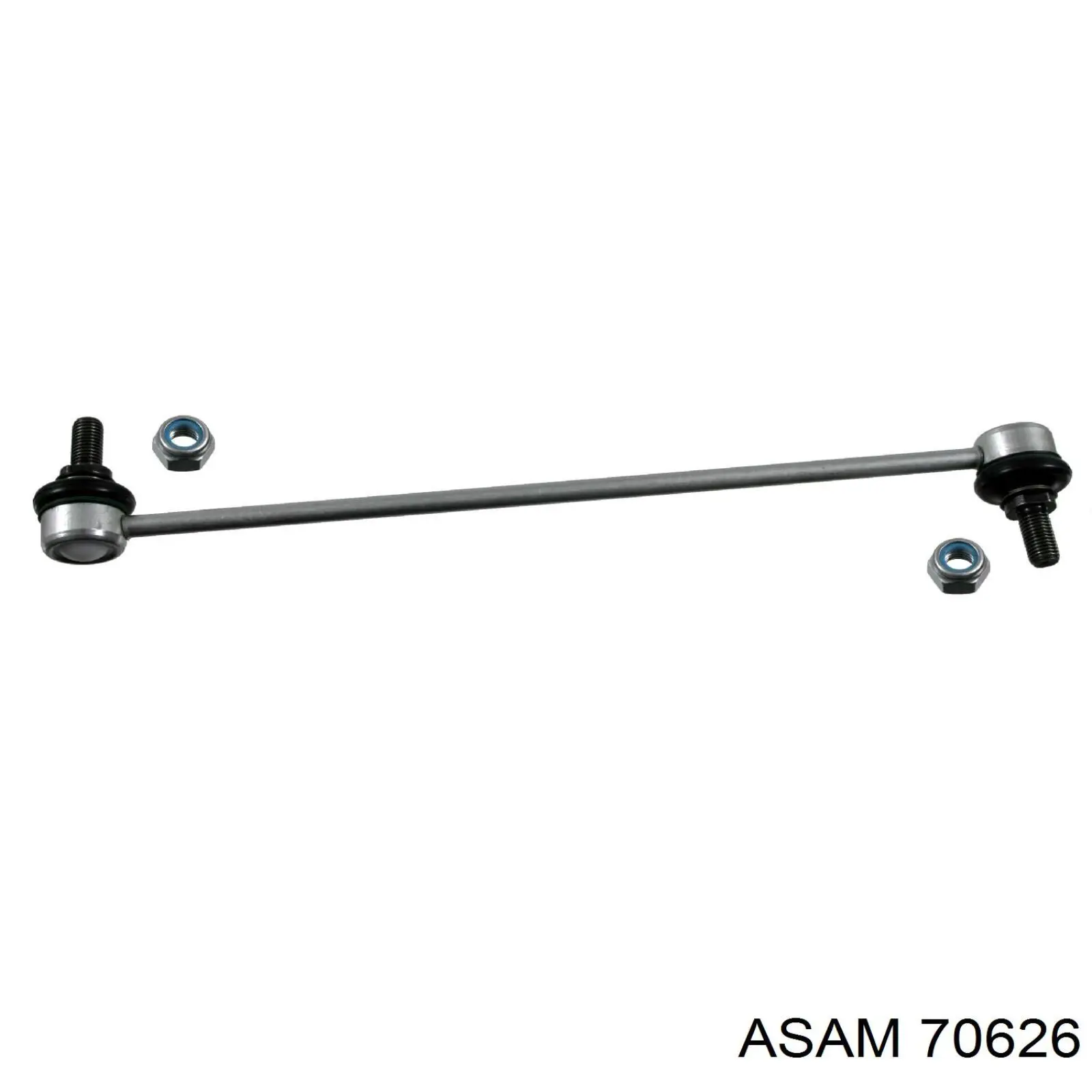 Compre 70626 Asam Montante de estabilizador dianteiro