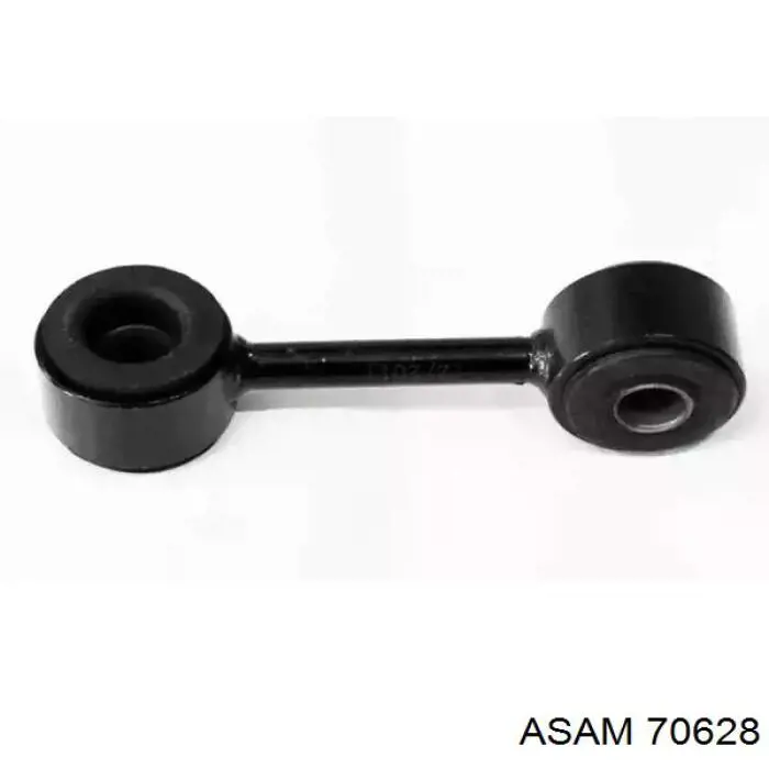 Montante de estabilizador dianteiro Asam 70628 preço, a partir de 16,56 USD