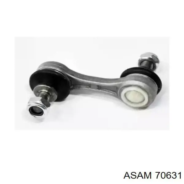 Montante de estabilizador traseiro Asam 70631 preço, a partir de 14,74 USD
