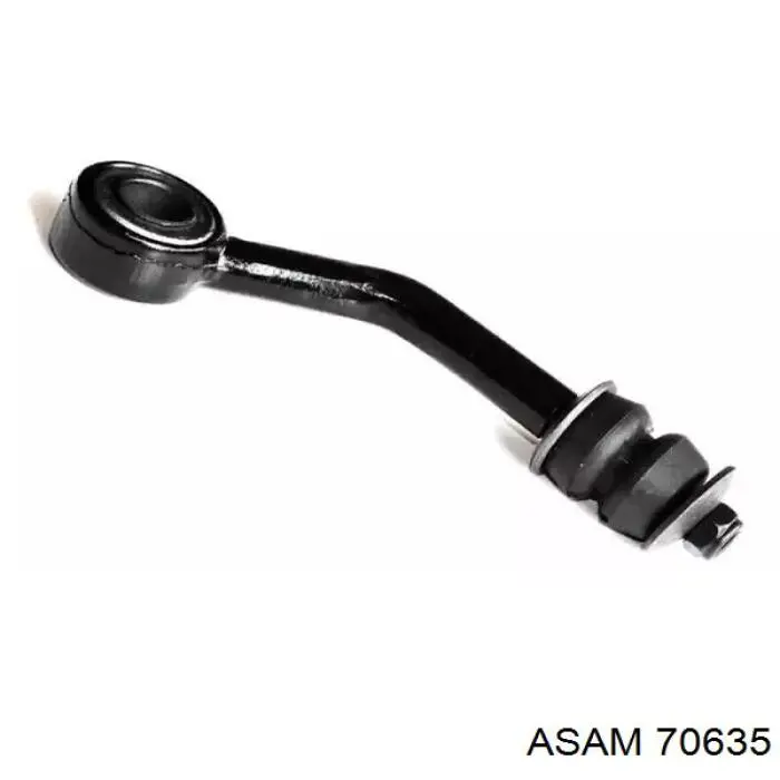 Compre 70635 Asam Montante direito de estabilizador dianteiro