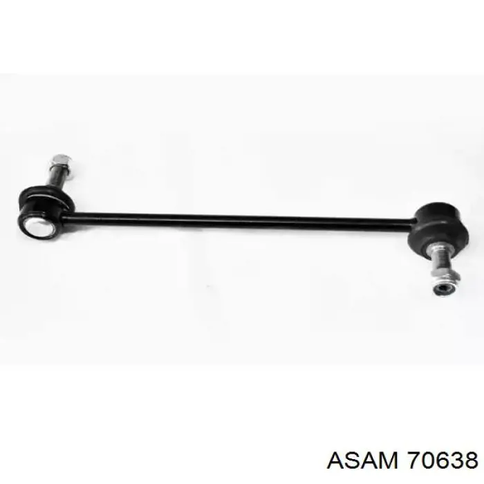 Montante de estabilizador dianteiro Asam 70638 preço, a partir de 15,62 USD