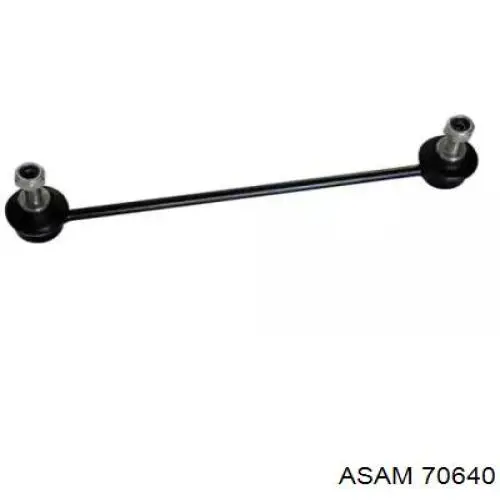Montante de estabilizador traseiro Asam 70640 preço, a partir de 12,74 USD