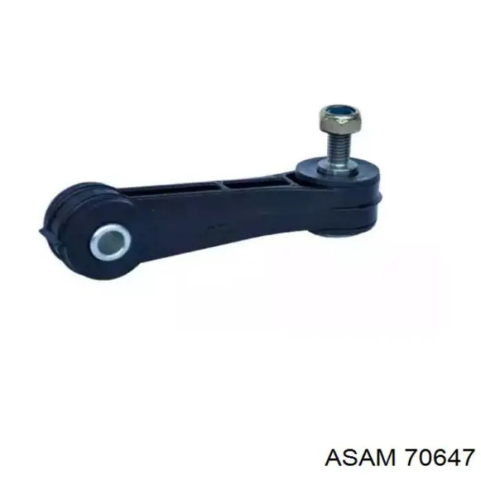 Montante de estabilizador dianteiro Asam 70647 preço, a partir de 9,56 USD