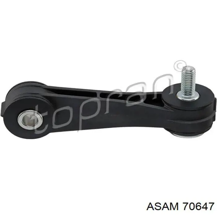 Compre 70647 Asam Montante de estabilizador dianteiro