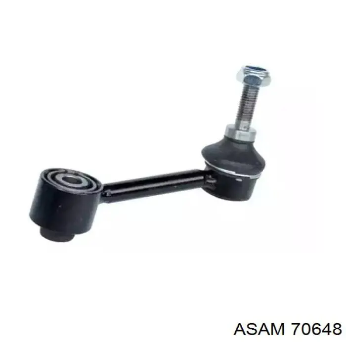 Montante de estabilizador traseiro Asam 70648 preço, a partir de 18,47 USD