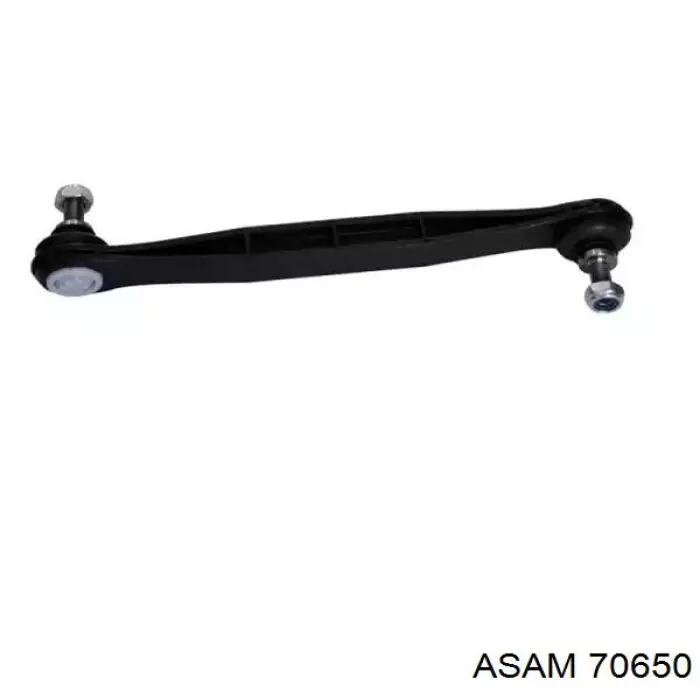 Montante de estabilizador dianteiro Asam 70650 preço, a partir de 13,13 USD