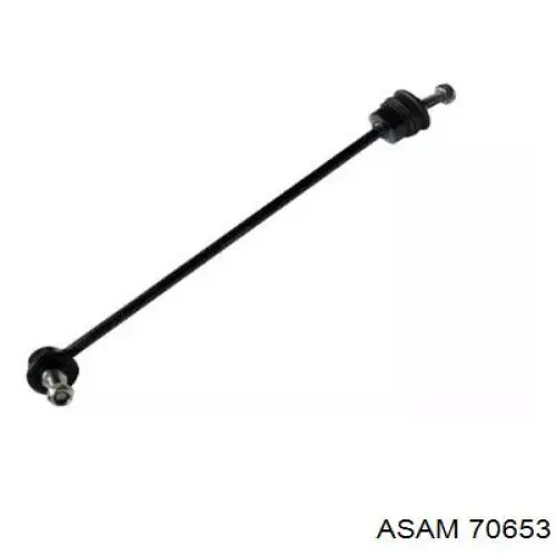 Compre 70653 Asam Montante de estabilizador dianteiro