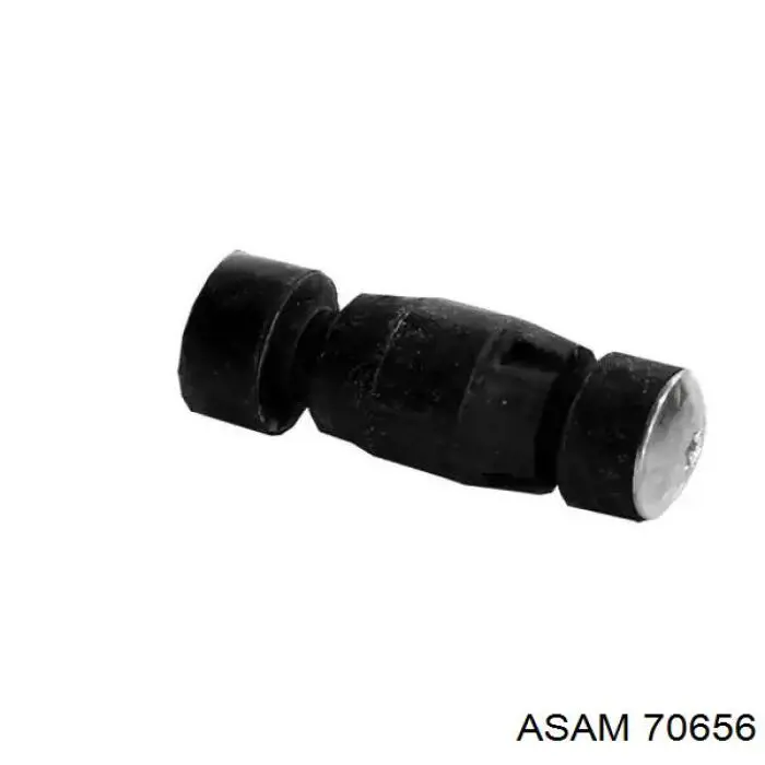 Compre 70656 Asam Montante de estabilizador dianteiro