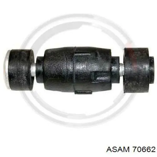 Montante de estabilizador dianteiro Asam 70662 preço, a partir de 5,79 USD