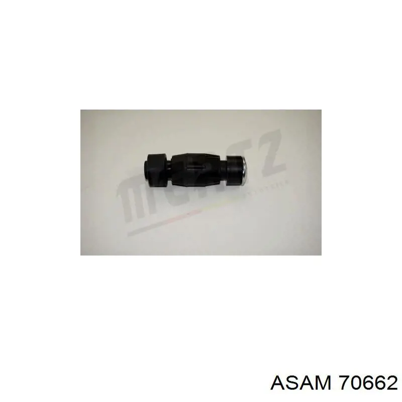 Compre 70662 Asam Montante de estabilizador dianteiro