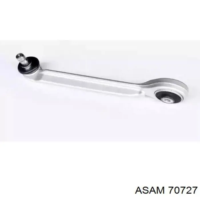Braço oscilante superior esquerdo de suspensão dianteira Asam 70727 preço, a partir de 32,86 USD