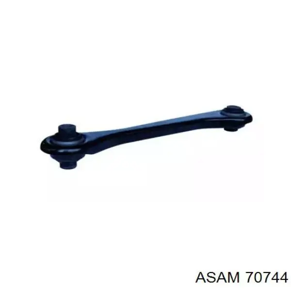 Barra Panhard de suspensão traseira Asam 70744 preço, a partir de 21,94 USD