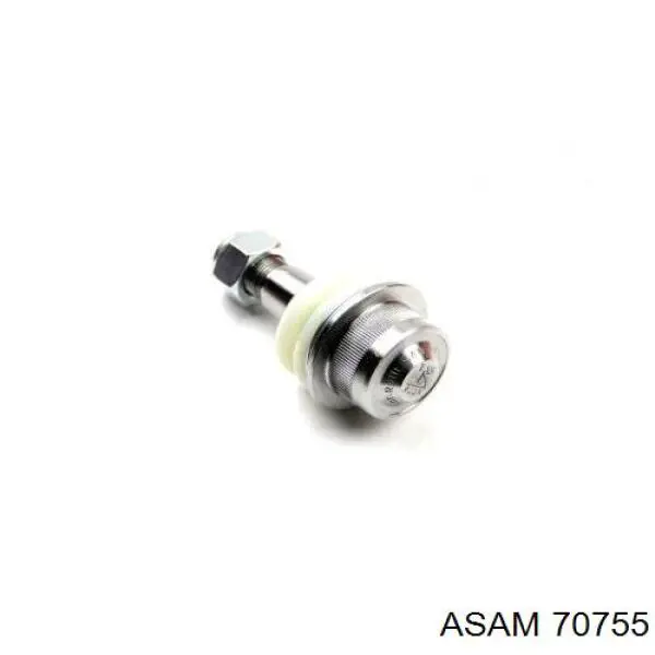 Suporte de esfera inferior Asam 70755 preço, a partir de 15,81 USD