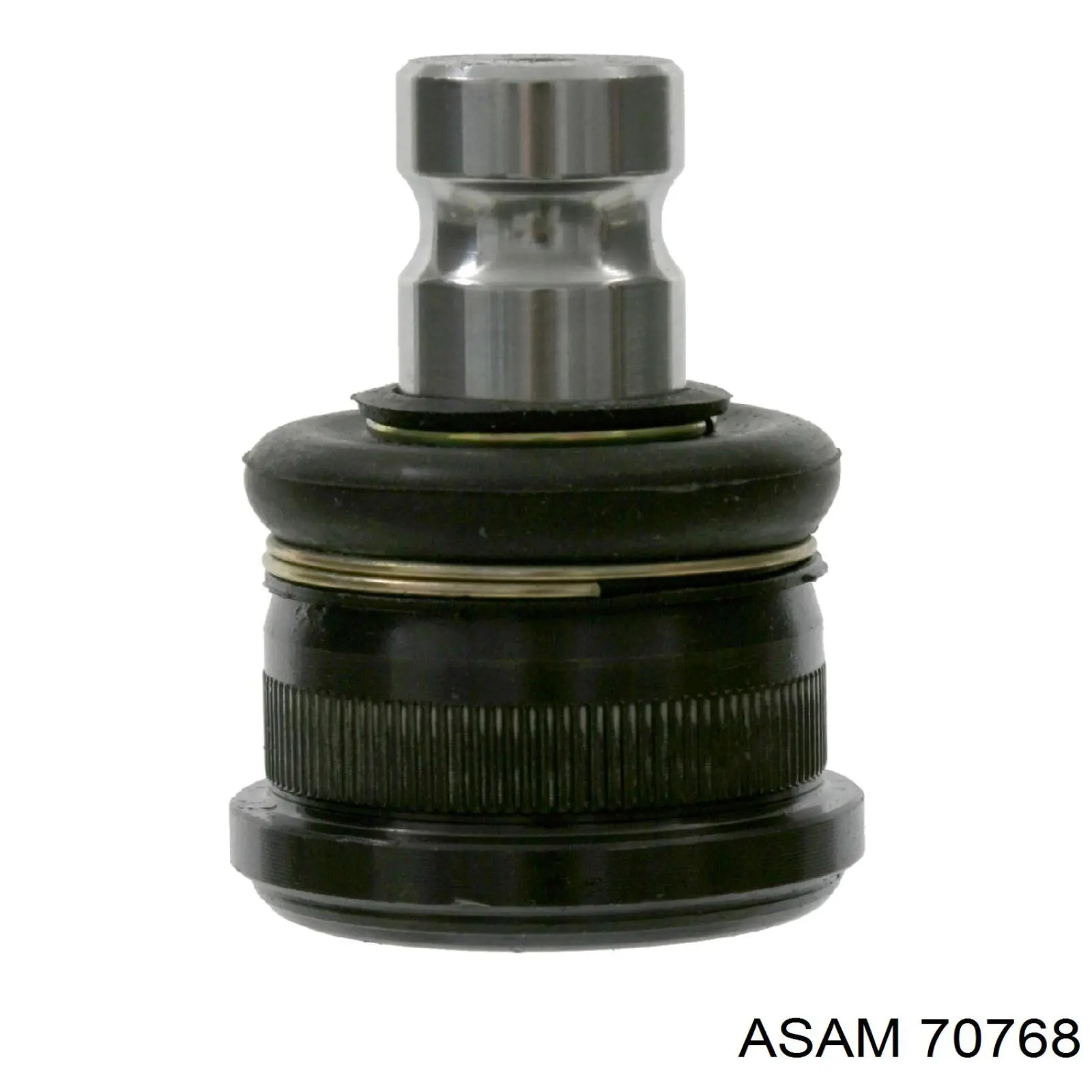 Suporte de esfera inferior Asam 70768 preço, a partir de 13,35 USD