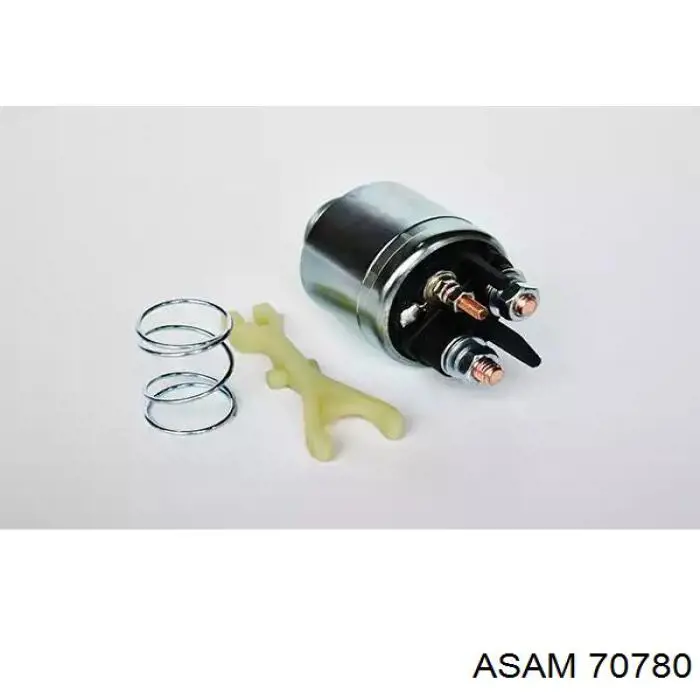 Compre 70780 Asam Suporte de esfera inferior