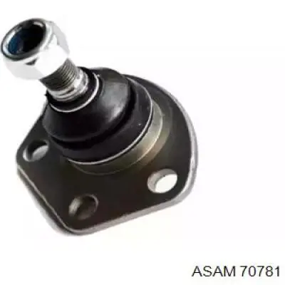 Suporte de esfera inferior Asam 70781 preço, a partir de 25,32 USD